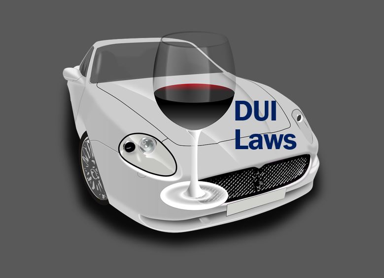 DUI laws first time offenders image thumbnail 777