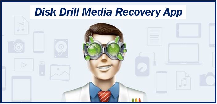 Disk drill app image 4444