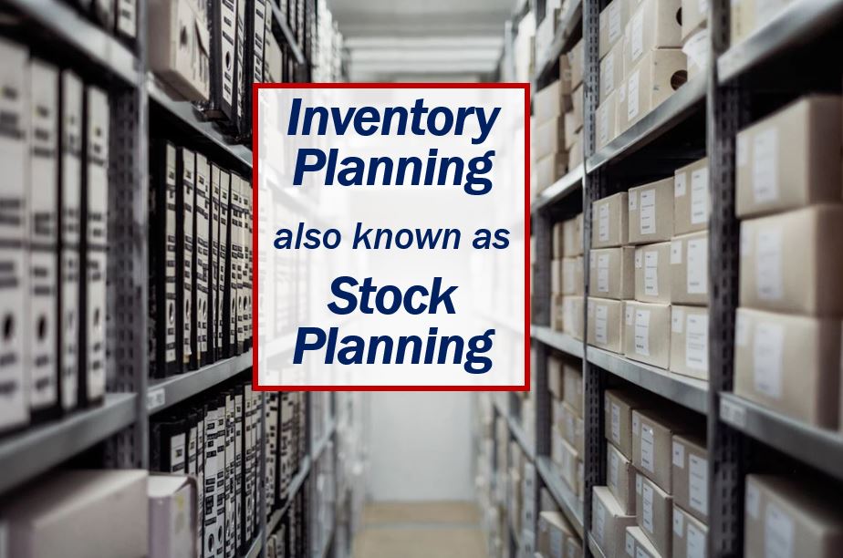 what-is-inventory-planning-and-how-do-i-do-it-market-business-news