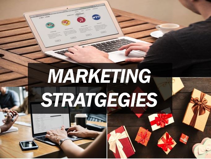 The Most Effective Marketing Strategies That Will Bring You Instant Results