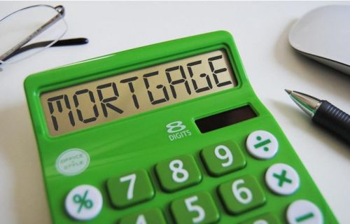 Mortgage broker benefits - image 99499