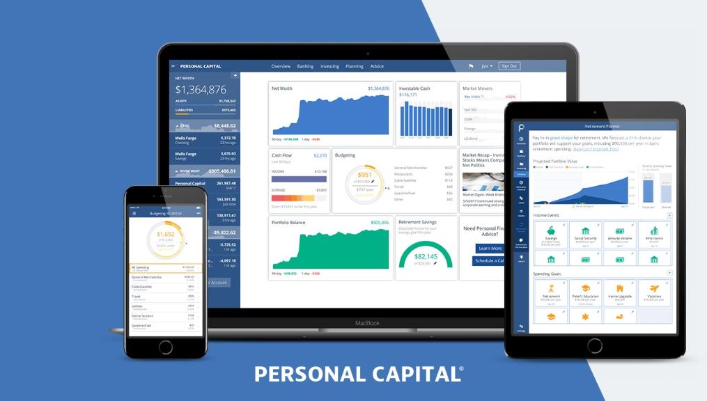 Personal capital image 3333