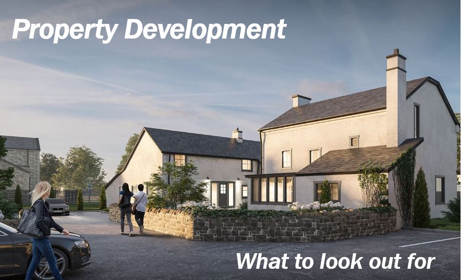 Property development image 333