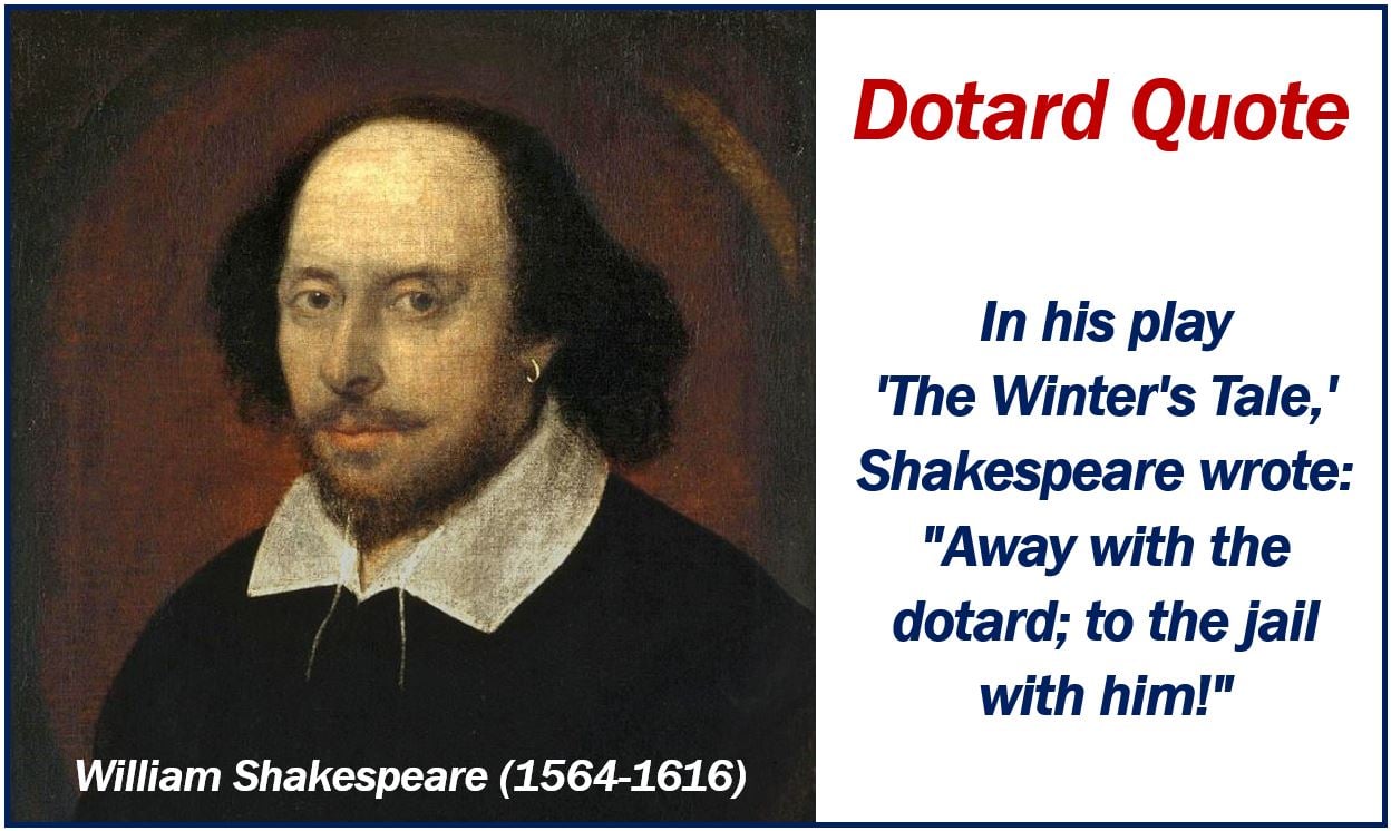 kite definition shakespeare