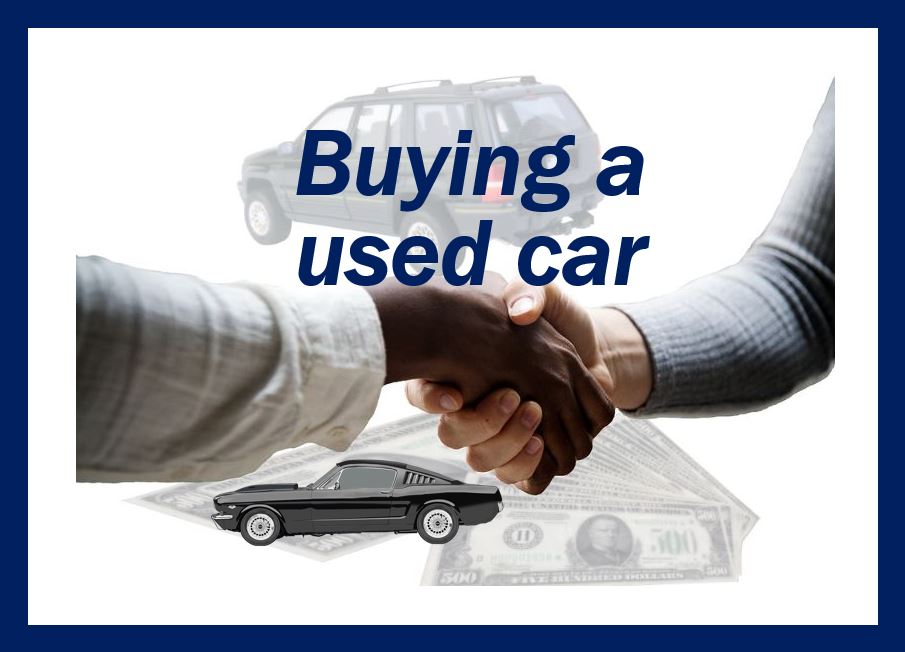 Used car dealer image thumbnail 444