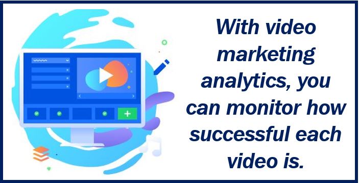 Video marketing analytics image 44444