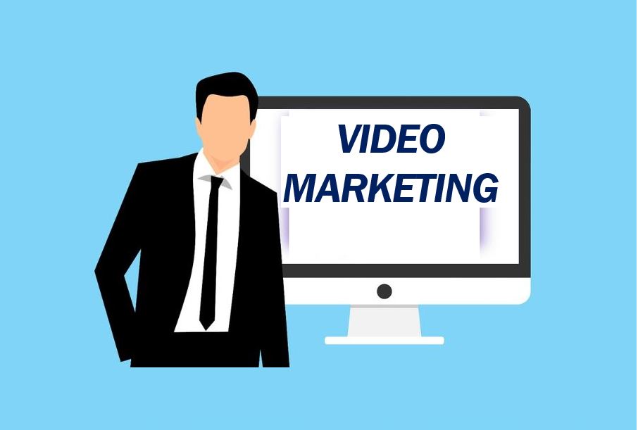 the-benefits-of-a-great-video-marketing-campaign