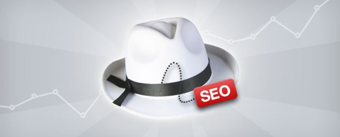 White Hat SEO image 3333