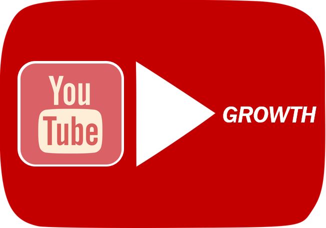 YouTube growth 2019 image 444