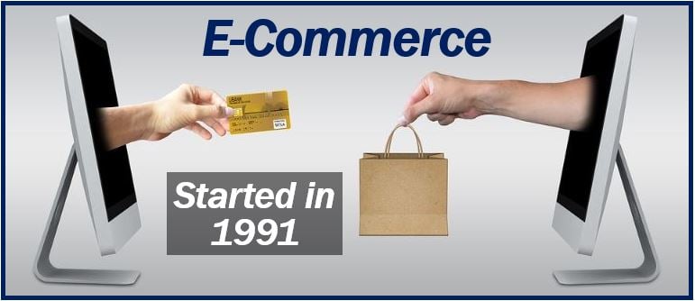 e-commerce image 4444