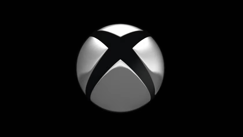 xbox_logo