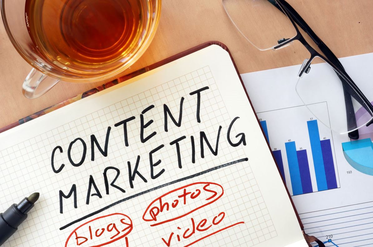 1 content marketing image