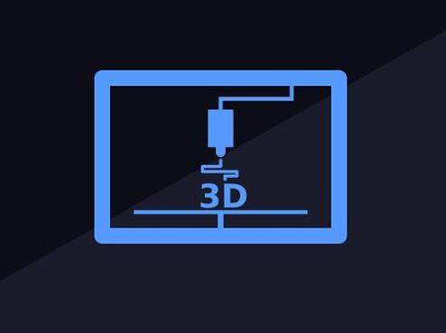 3D printing camera designs image THUMBNAIL 333