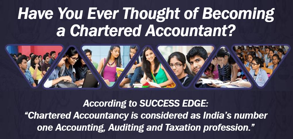  chartered accountancy image 8984989489489