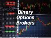 Binary Options Brokers: All You Must Know