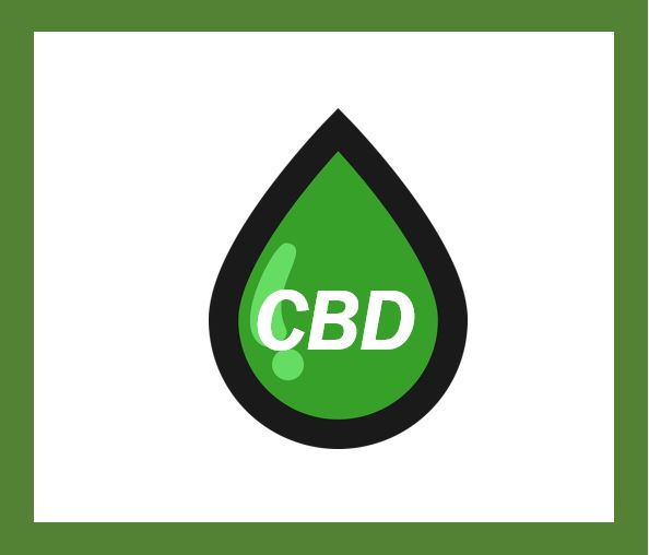 CBD thumbnail image 28828828828