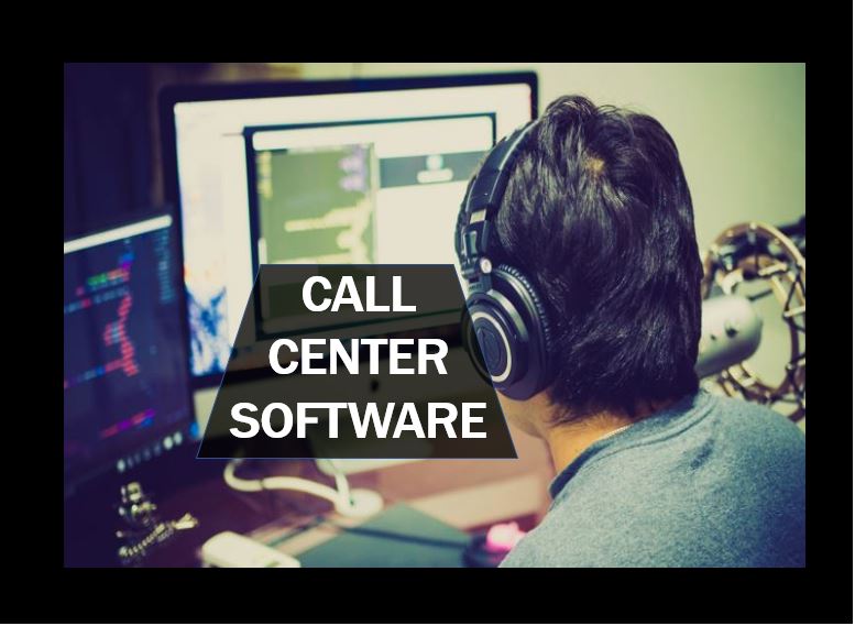 Call center software key features - image thumbnail BBBBBBBBBBB