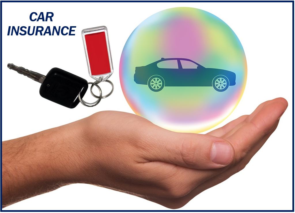 Car insurance article - image 44444