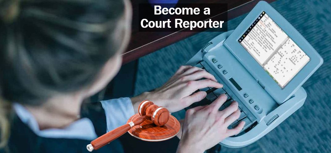 Court reporter image 3898398398