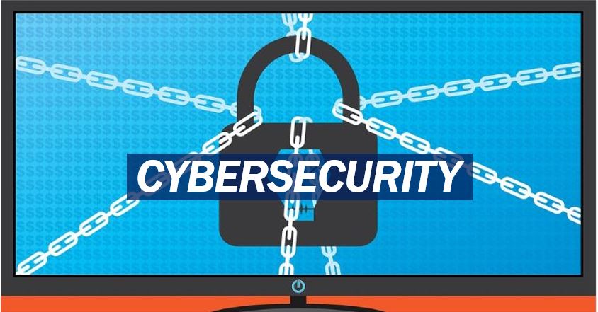 Cybersecurity trends image thumbnail image 448848