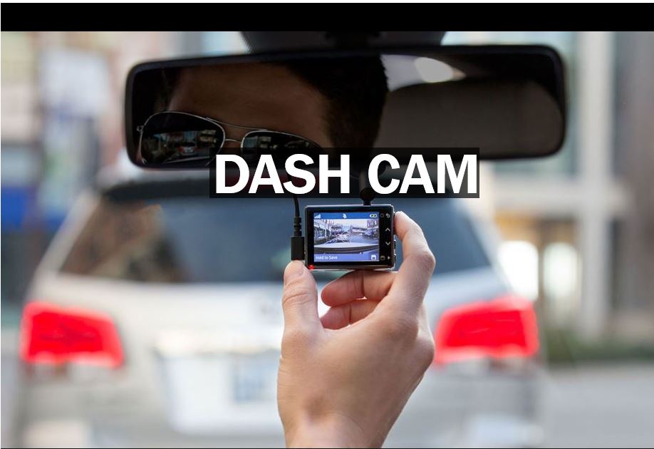 Dash cam thumbnail image 444