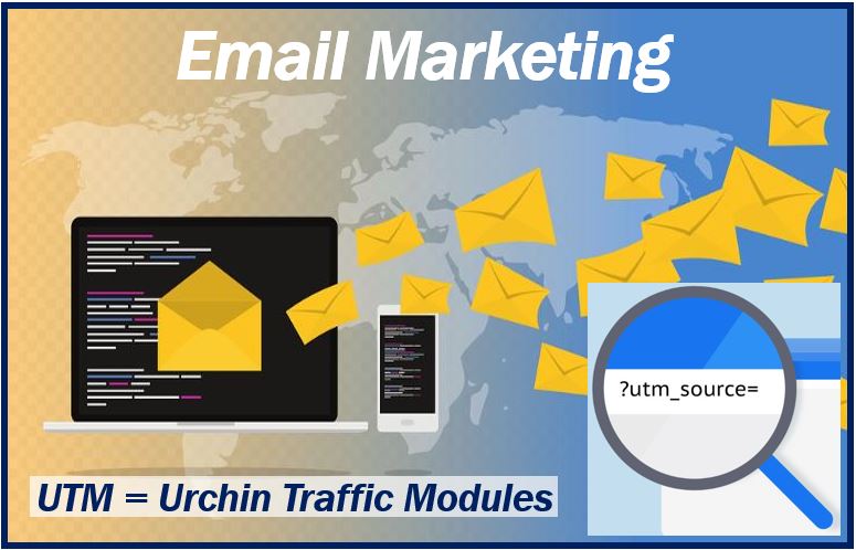 Email marketing UTM codes - image 4444
