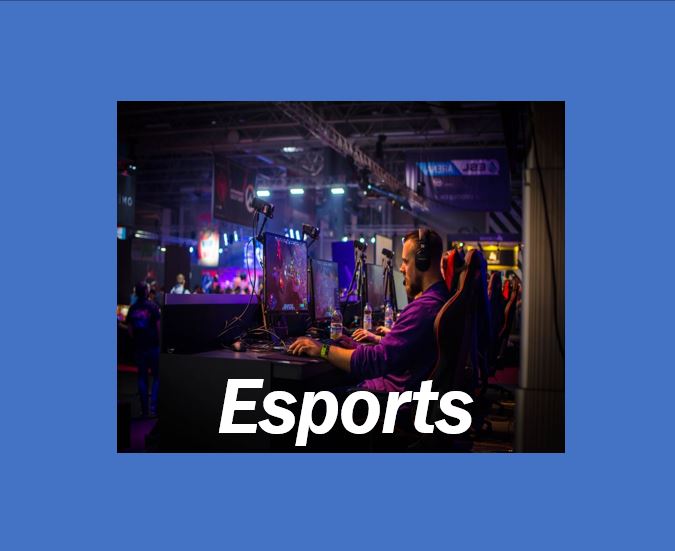 Esports thumbnail image 8494898498