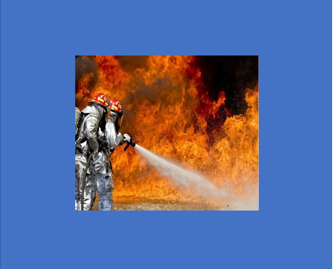 Fire outbreaks thumbnail image 44