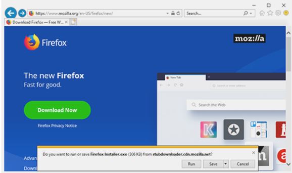 download firefox version 56.0.2