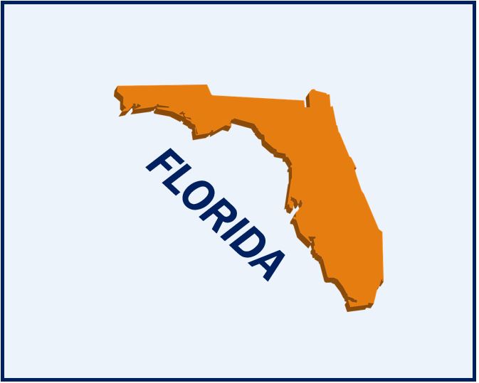Florida thumbnail image 4555