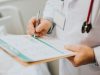 What You Need To Prove In Your Medical Malpractice Lawsuit