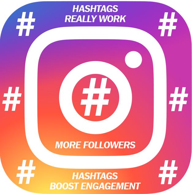 Instagram hashtags image 89839838938