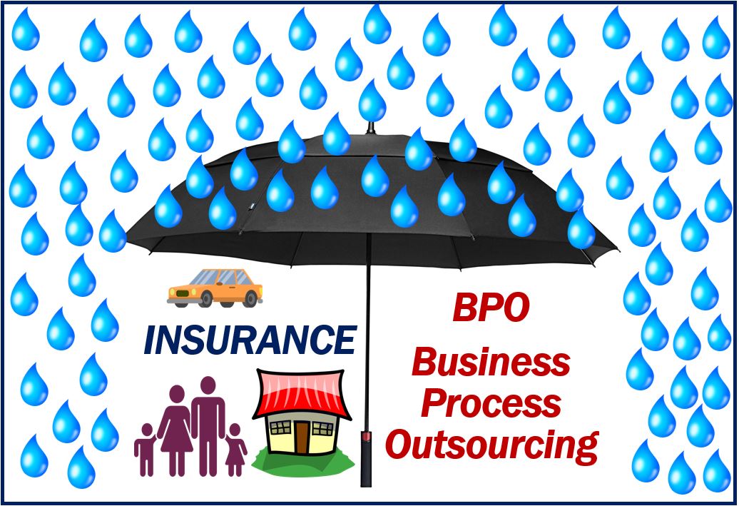 Insurance BPO image 44444