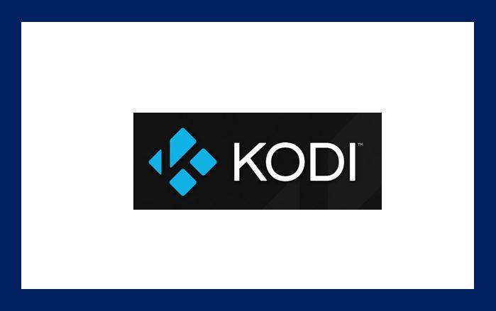 The Best Kodi Addons to Enjoy Live Sports for Sports Buff