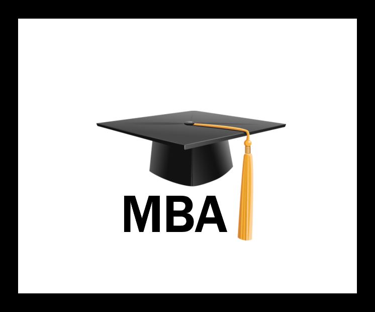 MBA thumbnail image 7788378737387