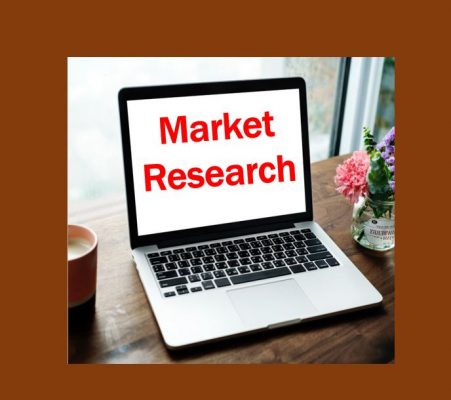Market research image thumbnail 8383983