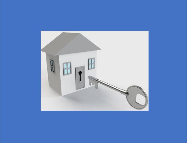 Mortgage product thumbnail image