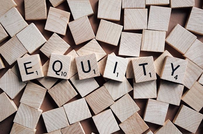 Negative equity 48333