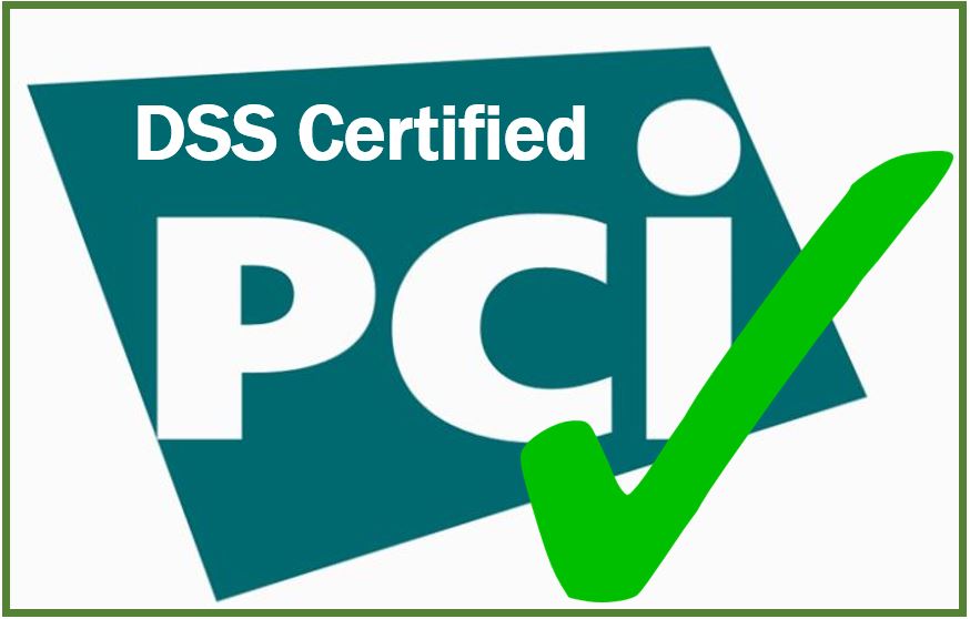 PCI DSS image 9398938983