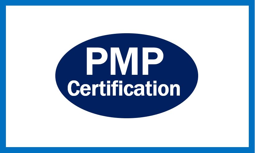 PMP Certification thumbnail image 45444444