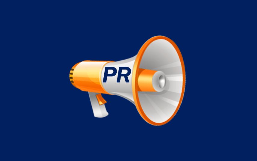 PR Public Relations thumbnail image 88989898