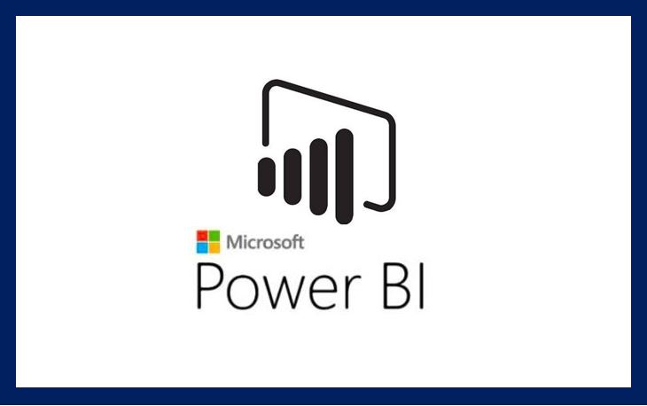 Power B image thumbnail 444999000