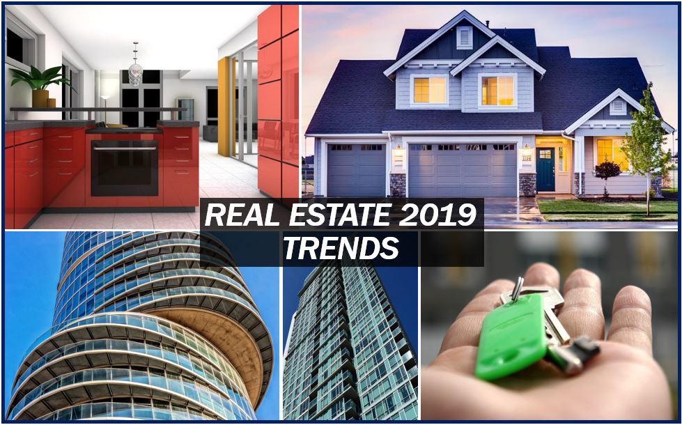 Real Estate 2019 tends article 22