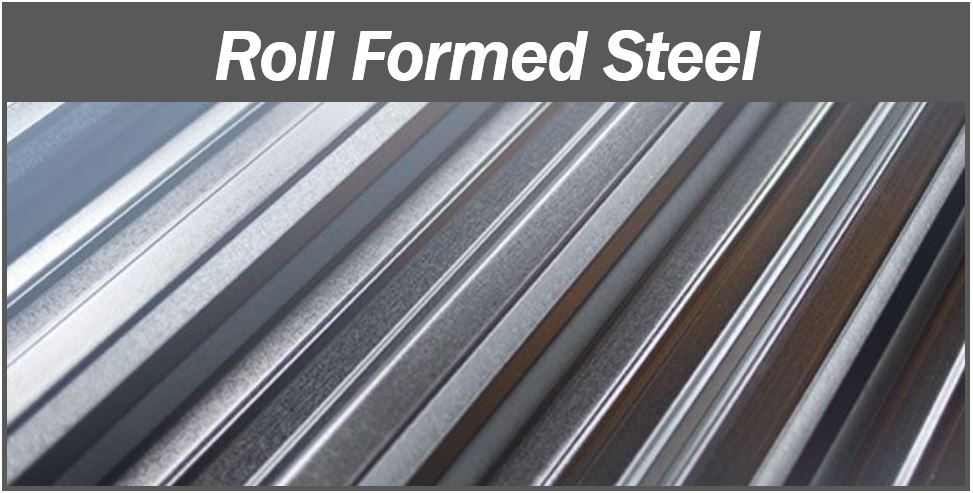 roll-formed-steel-manufacturers-and-suppliers-market-business-news