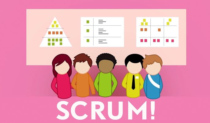 Scrum article image 8989389