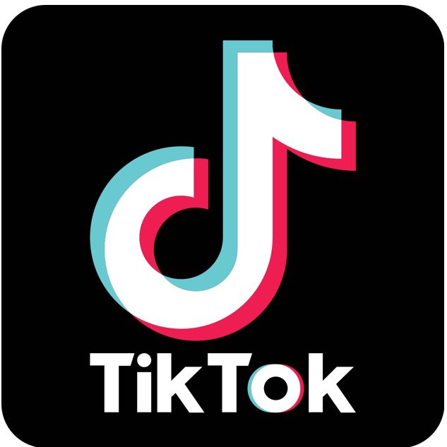 TikTok image 8938938938