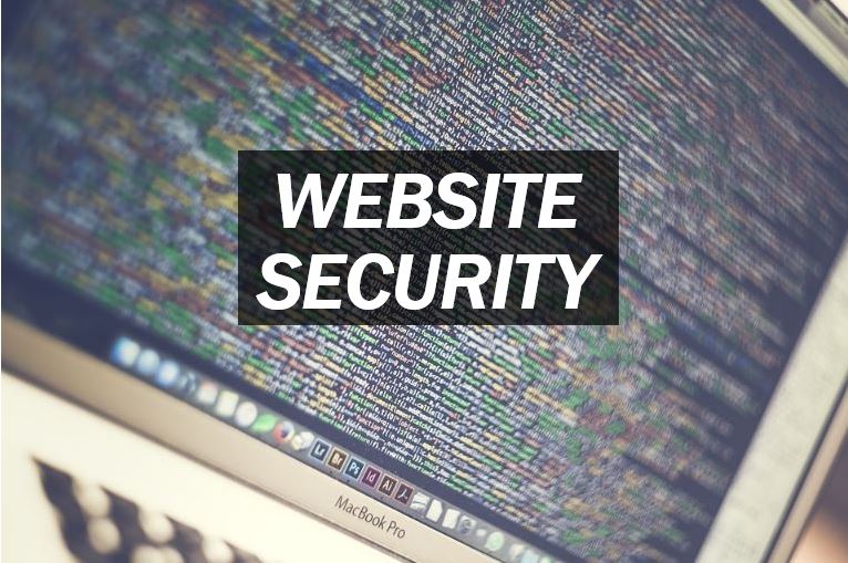 Website security image 884444