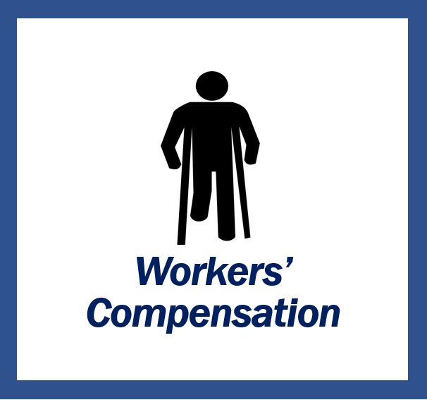 Workers compensation 888 thumbnail 888