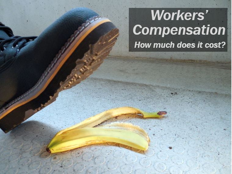 Workers compensation image 33333