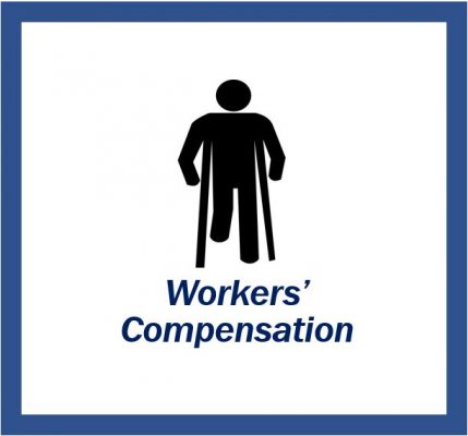 Workers compensation thumbnail image 8398398938398